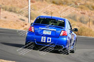 media/Dec-14-2024-Speed Ventures (Sat) [[9e1eaa7b20]]/Purple/Turn 4/